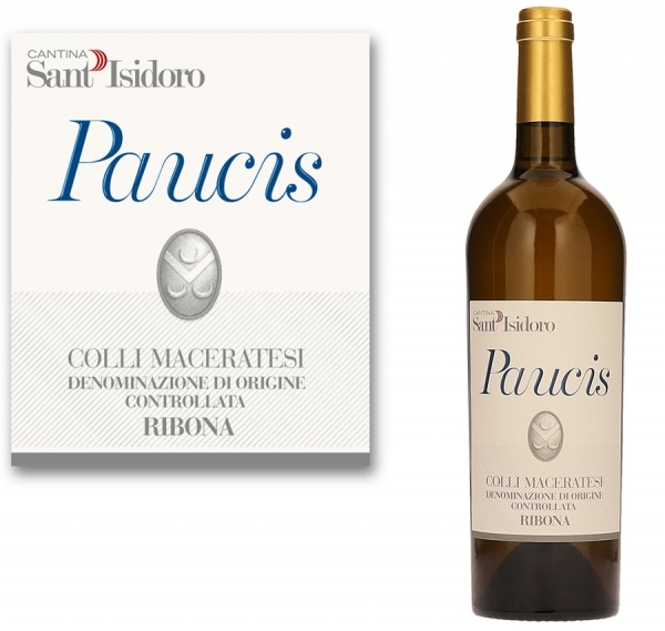 Paucis