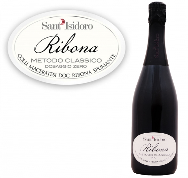 Ribona
