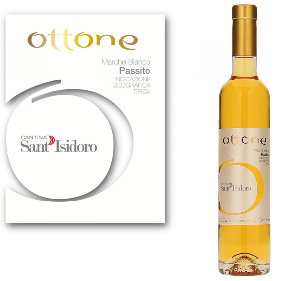 Ottone