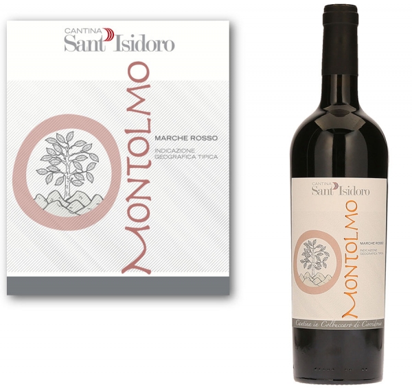 Montolmo